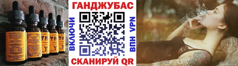 Cannafood конопля  гидра ССЫЛКА  Урус-Мартан  цена наркотик 
