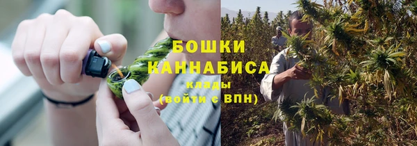 марки nbome Аркадак