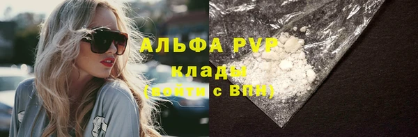 PSILOCYBIN Арсеньев